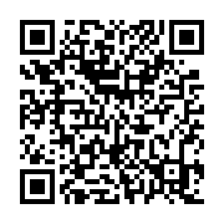 QR code for 101-VRK