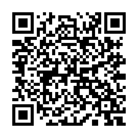 QR code for 101-XJW