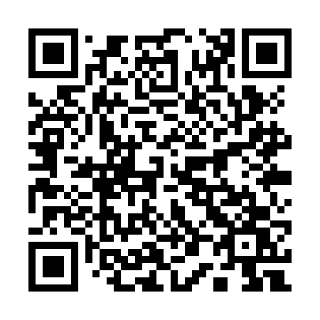 QR code for 101-ZFW