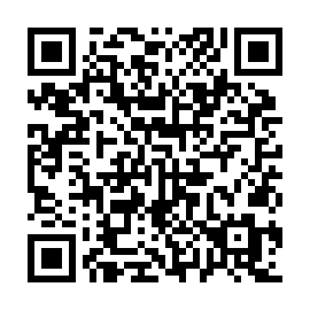 QR code for 101-ZNM
