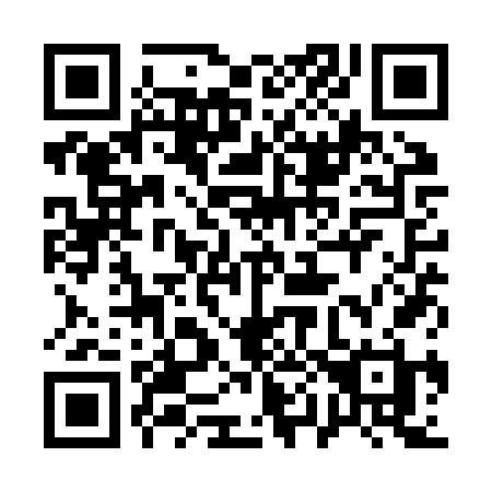 QR code for 101-ZVH