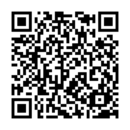 QR code for plate 101-ARL