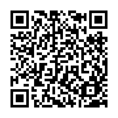 QR code for plate 101-BIB