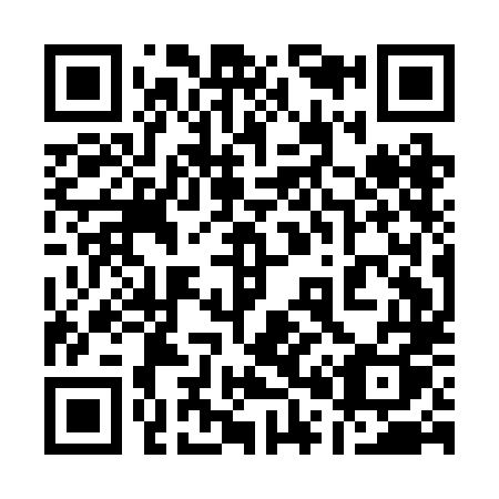 QR code for plate 101-BLQ