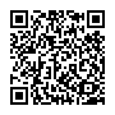 QR code for plate 101-DBY