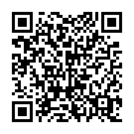 QR code for plate 101-FPF