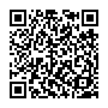 QR code for 101FVI