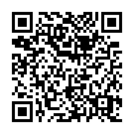 QR code for 101GZV