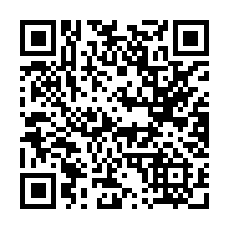 QR code for plate 101-HSI