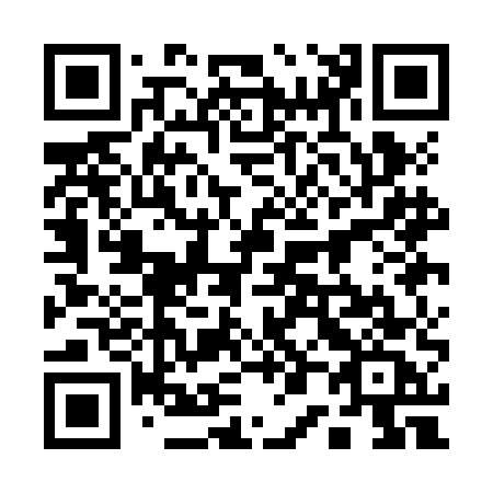 QR code for 101JEC