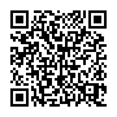 QR code for 101JIP