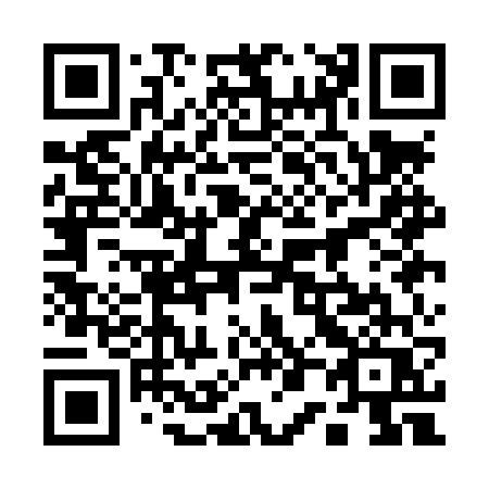 QR code for 101LVQ