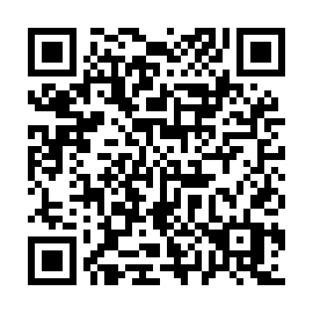 QR code for 101MDT