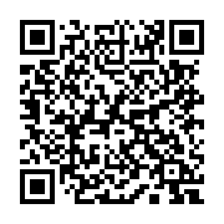 QR code for plate 101-MQC