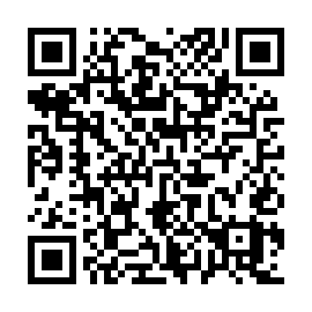 QR code for plate 101-MUY