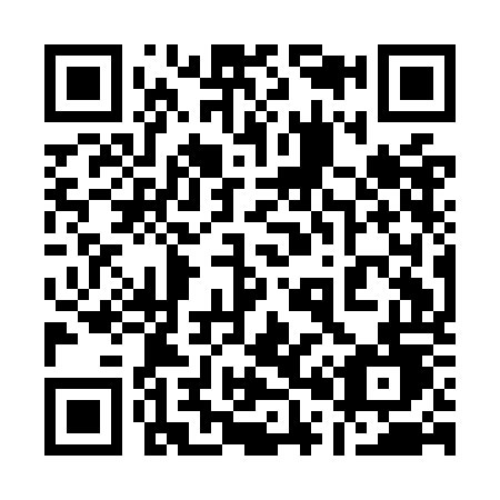 QR code for plate 101-OOD