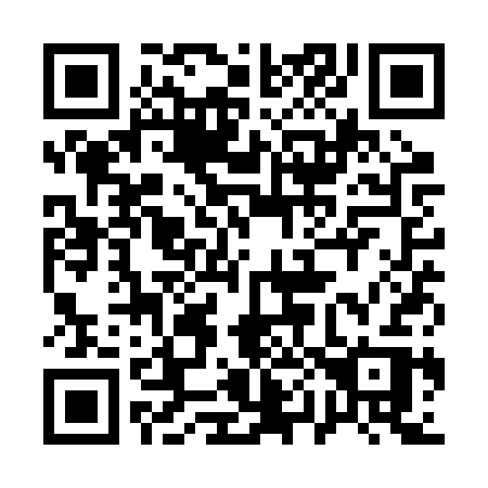 QR code for 101RSR