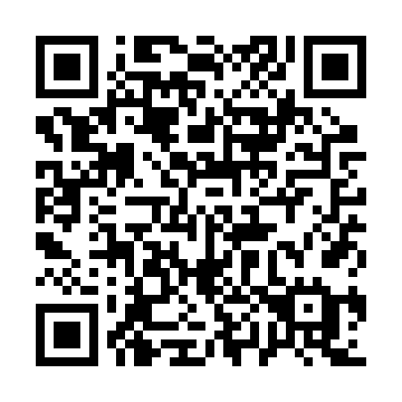 QR code for 101RVE