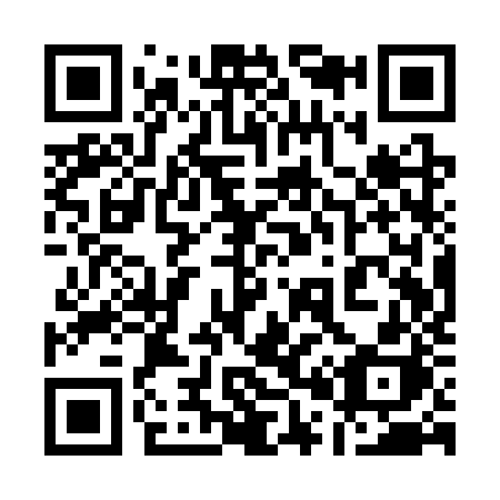 QR code for plate 101-SZH