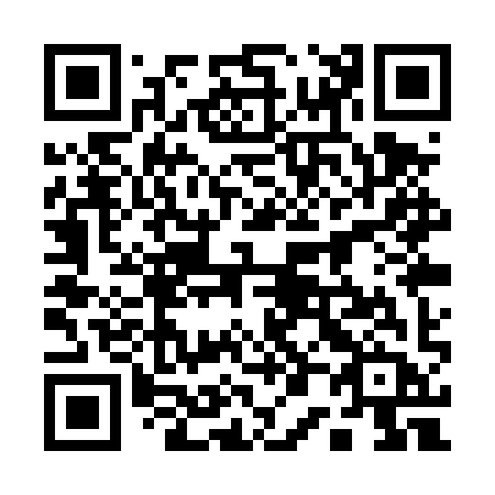 QR code for plate 101-TYB