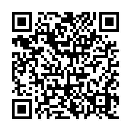 QR code for plate 101-UDZ