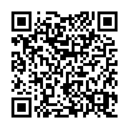 QR code for 101XZW