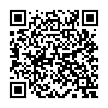 QR code for 102-AQY