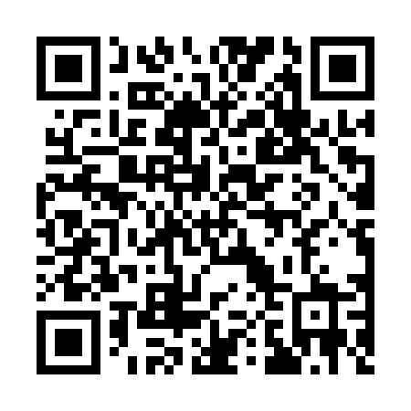 QR code for 102-ATZ