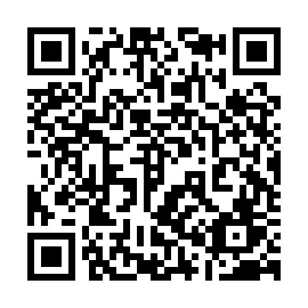 QR code for 102-AWV