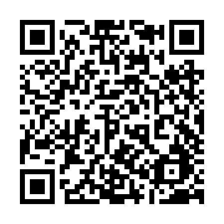 QR code for 102-BZB