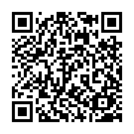 QR code for 102-COL