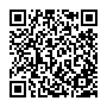 QR code for 102-DMV
