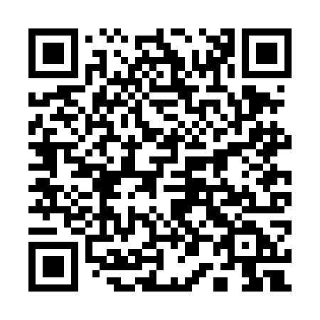 QR code for 102-DOD