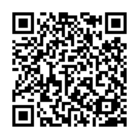 QR code for 102-DRI
