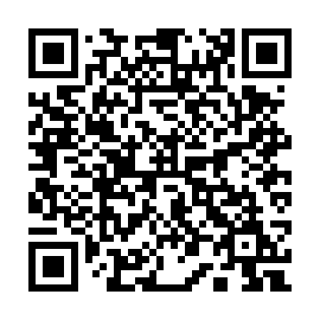 QR code for 102-DSM
