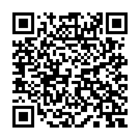 QR code for 102-EDG