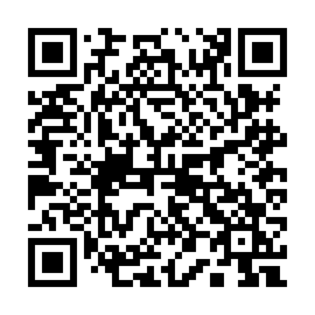 QR code for 102-HFK