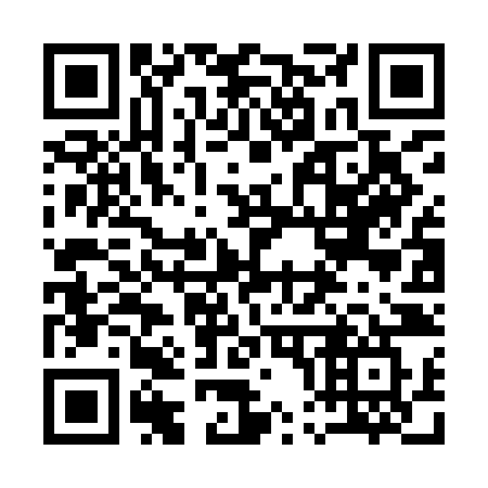 QR code for 102-IJW