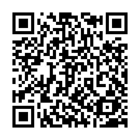 QR code for 102-KKJ