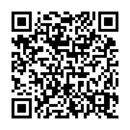 QR code for 102-KKW