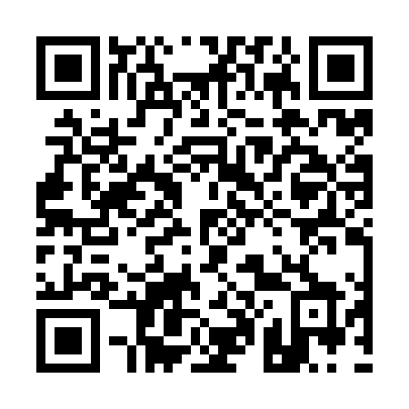 QR code for 102-KLX
