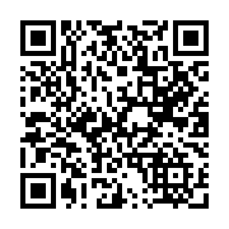 QR code for 102-KMG