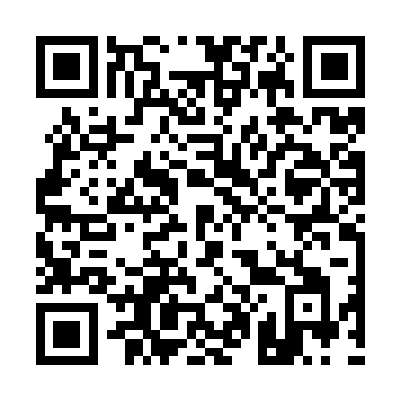 QR code for 102-KRI
