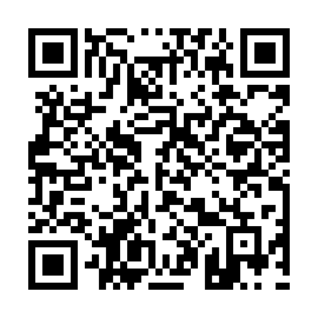 QR code for 102-LCE