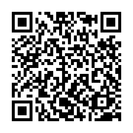 QR code for 102-LKS