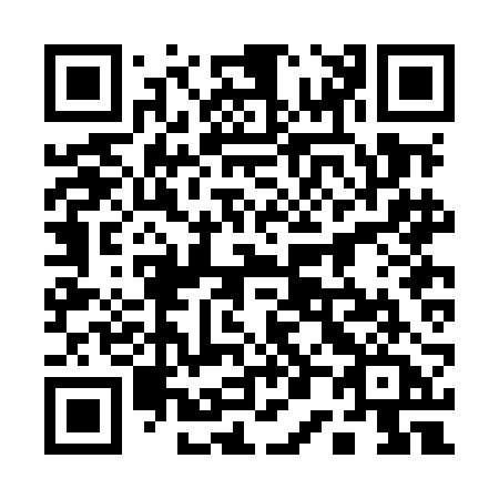 QR code for 102-MBA