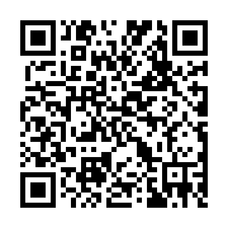 QR code for 102-MBT