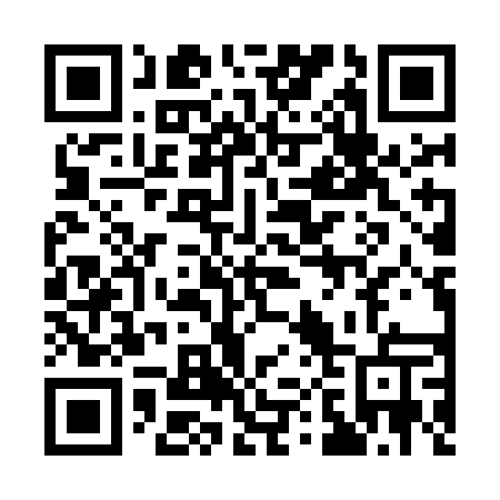 QR code for 102-MEU