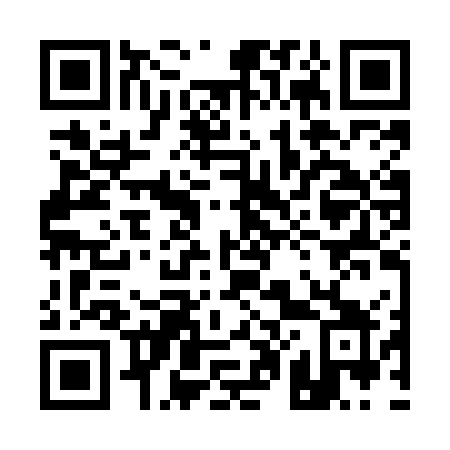 QR code for 102-MGY