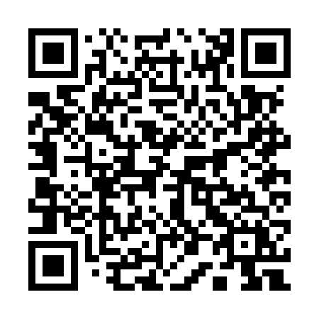 QR code for 102-MVX